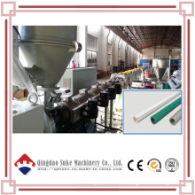PPR Water Pipe Production Extrusion Machine Line